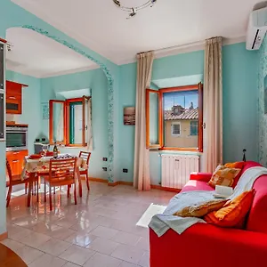Appartamento Casa Kira
